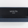 Mykita Lite Ove black - Зображення 7
