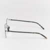 Mykita Lite Ove black - Зображення 3