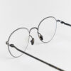 Mykita Lite Ove black - Зображення 5