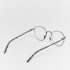 Mykita Lite Ove black - Зображення 4