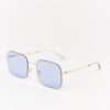 Mykita Studio 7.1 champagne gold - Зображення 2