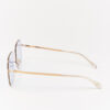 Mykita Studio 7.1 champagne gold - Зображення 3