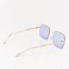 Mykita Studio 7.1 champagne gold - Зображення 4