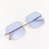 Mykita Studio 7.1 champagne gold - Зображення 5