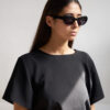 Andy Wolf Odessa a-black