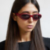 Kenzo OKI K 1291 G.301 - Image 2