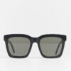 Retrosuperfuture Aalto black