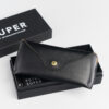 Retrosuperfuture Aalto black - Зображення 6