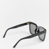 Retrosuperfuture Aalto black - Зображення 4
