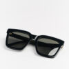 Retrosuperfuture Aalto black - Зображення 5