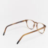 Dick Moby Copenhagen lalitpur grey - Зображення 4