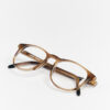 Dick Moby Copenhagen lalitpur grey - Зображення 5