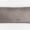 Kenzo OKI K 1291 G.301 - Image 7