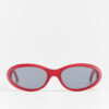 Kenzo OKI K 1291 G.301
