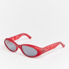 Kenzo OKI K 1291 G.301 - Image 3