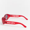 Kenzo OKI K 1291 G.301 - Image 4
