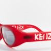 Kenzo OKI K 1291 G.301 - Image 5