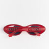 Kenzo OKI K 1291 G.301 - Image 6