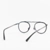 Mykita Lite Maren a6 black/black - Image 5