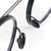 Mykita Lite Maren a6 black/black - Image 4