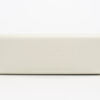 Mykita Lite Maren a6 black/black - Image 6