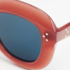 Céline CL 41445/s - Зображення 4