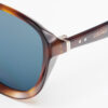 Céline CL 41453/f/s - Зображення 4