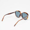 Céline CL 41453/f/s - Зображення 5