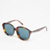 Céline CL 41453/f/s