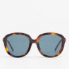 Céline CL 41453/f/s - Зображення 2