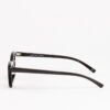 Le Specs x Adam Selman The Last Lolita black - Image 3