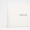 Céline CL 41453/f/s - Зображення 6