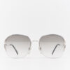 Menrad 430