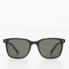 Moscot / Spirit Travis 53 black sun