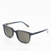 Moscot / Spirit Travis 53 black sun - Image 3