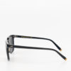 Moscot / Spirit Travis 53 black sun - Image 4