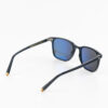 Moscot / Spirit Travis 53 black sun - Image 5