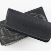Moscot / Spirit Travis 53 black sun - Image 6