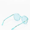 Gucci GG0257s blue - Зображення 6