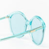 Gucci GG0257s blue - Зображення 5