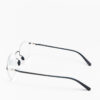 Mykita Lessrim Eito silver/indigo - Зображення 4