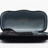 Gucci GG0257s blue - Зображення 7