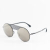 Mykita Studio1.2 black/brilliant grey solid - Зображення 2