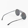 Mykita Studio1.2 black/brilliant grey solid - Зображення 5