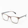 Oliver Peoples L.A. Coen taupe/oak - Зображення 2