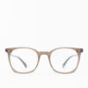 Oliver Peoples L.A. Coen taupe/oak