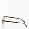 Oliver Peoples L.A. Coen taupe/oak - Зображення 3
