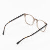 Oliver Peoples L.A. Coen taupe/oak - Зображення 4