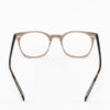 Oliver Peoples L.A. Coen taupe/oak - Зображення 6
