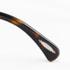 Oliver Peoples L.A. Coen taupe/oak - Зображення 5